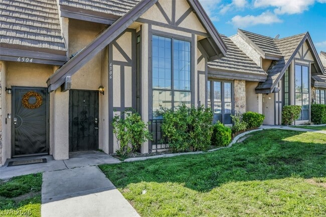 Photo - 6506 Ironbark Ln