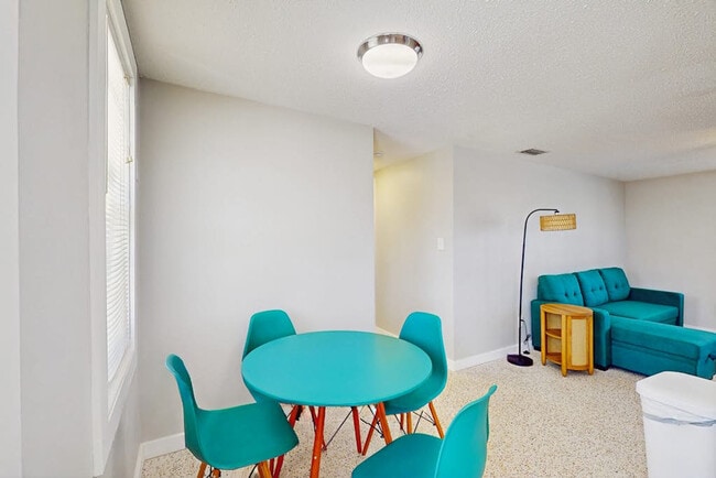 Photo - 3522 6th Ave Unidad SI ID1591436P