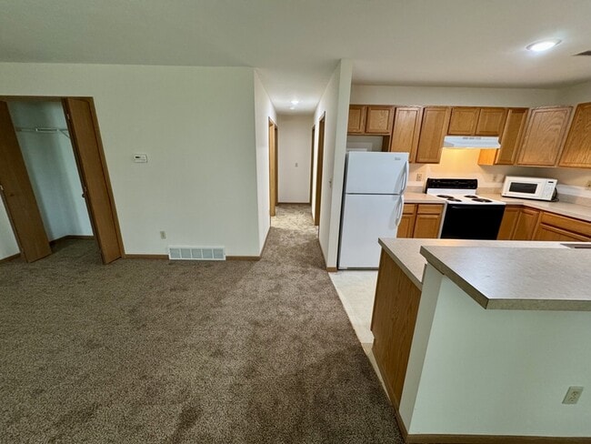 Photo - 426 Oakwood Ave