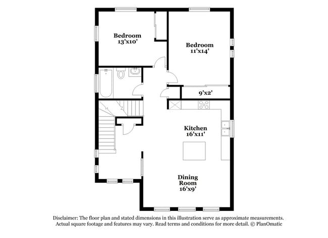 Photo - 4748 N Tower Ct