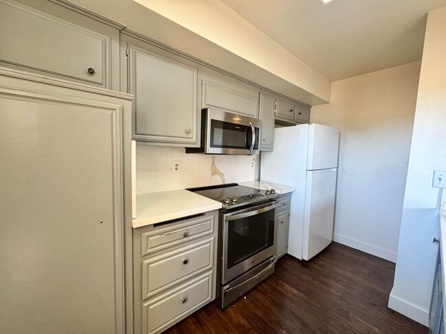 Photo - Beautiful Condo For Rent
