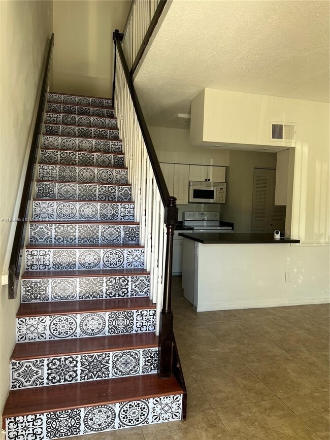 Photo - 18342 NW 68th Ave Unit E
