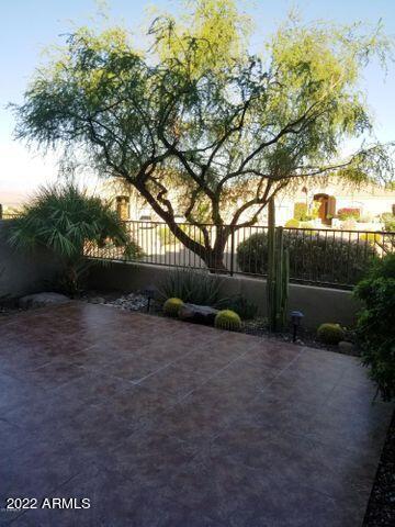 Photo - 11022 N Indigo Dr