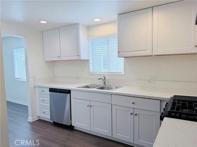 Photo - 1163 W Badillo St Unit 3