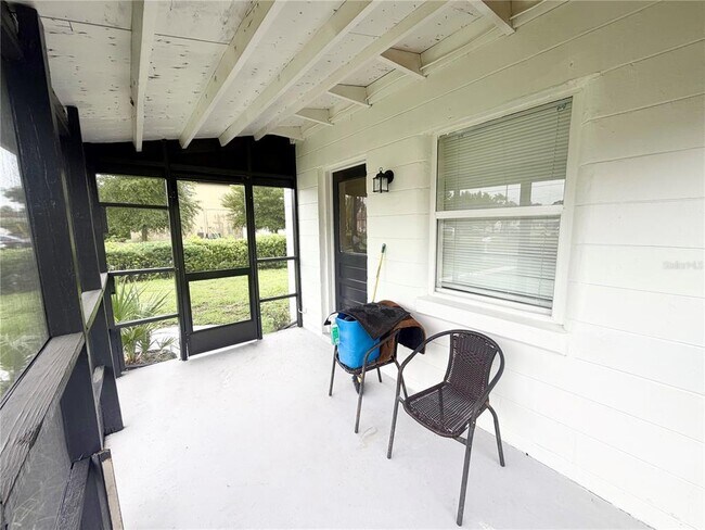 Photo - 1502 W Grace St