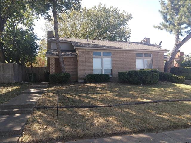 Building Photo - 2110 Valleywood Dr