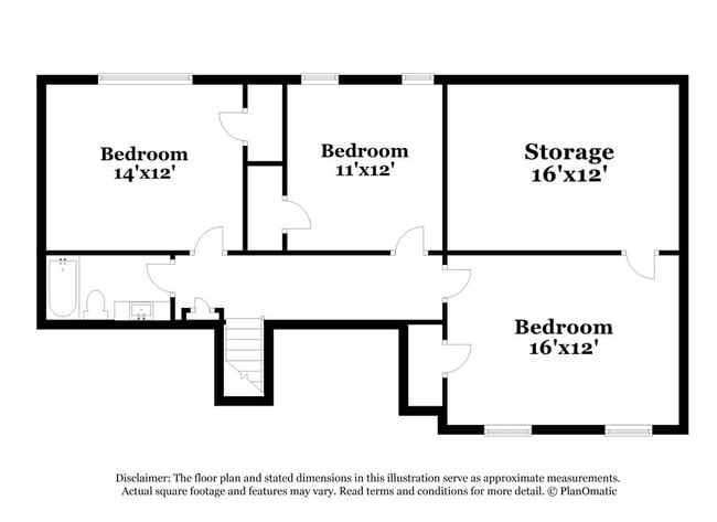Photo - 24814 Butterwick Dr