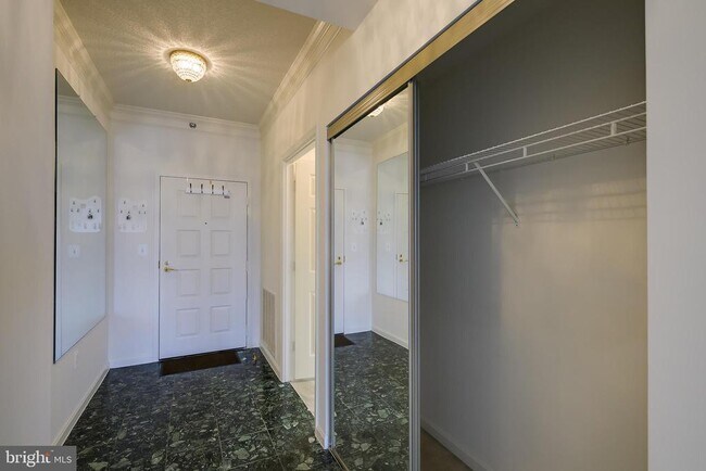 Photo - 3100 N Leisure World Blvd Unit 826