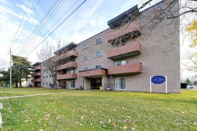 184 Eighth St Unit 309