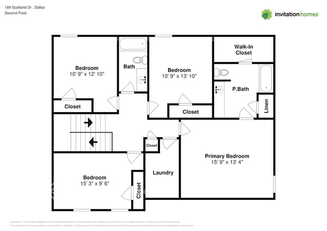 Photo - 189 Scotland Dr