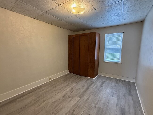 Photo - 1 bedroom ADA unit