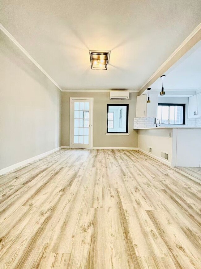 Photo - 10257 63rd Ave