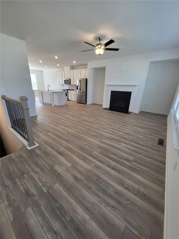 Photo - 2699 Richmond Row Dr