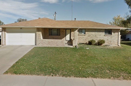 Building Photo - 304 19th Ave Ct Rental