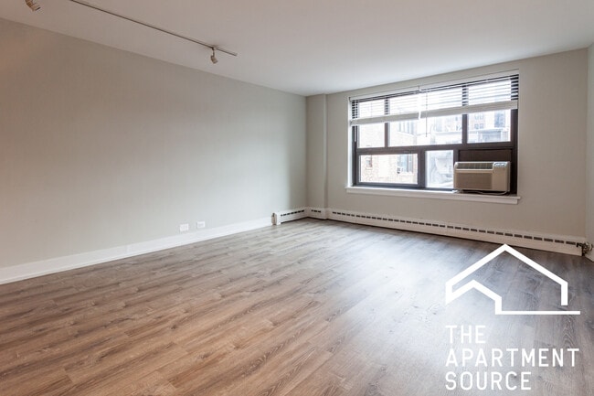 Photo - 445 W Wellington Ave Unit 03F