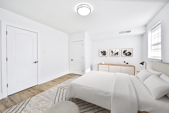 Bedroom-Renovated