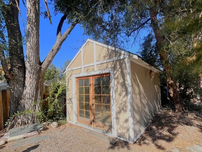 Photo - Charming 3-Bedroom Home in Old Southwest R...