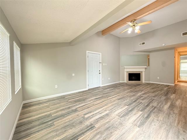 Photo - 9696 Walnut St Unit 813