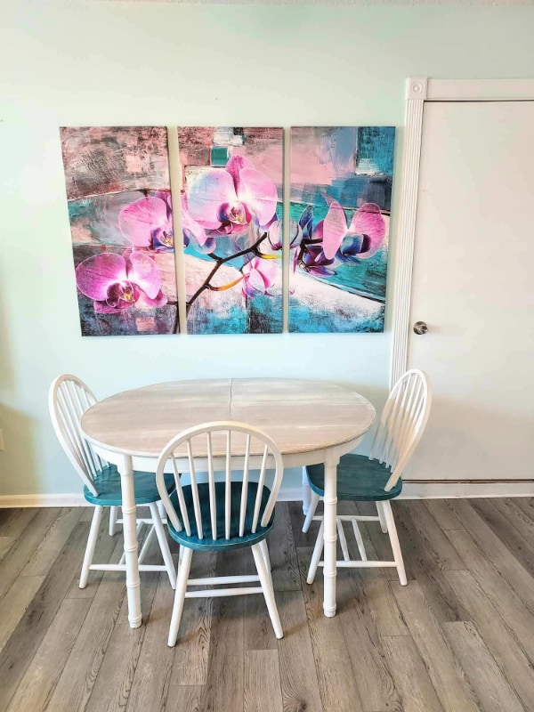 Photo - 424 Carmel Rd