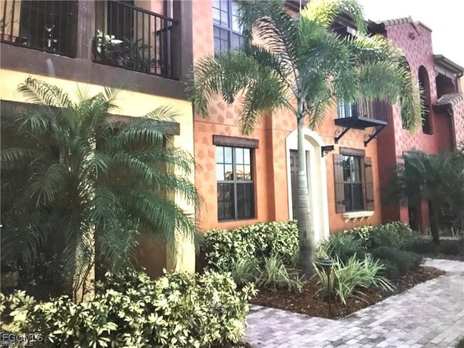 Building Photo - 11908 Izarra Way Unit 7003