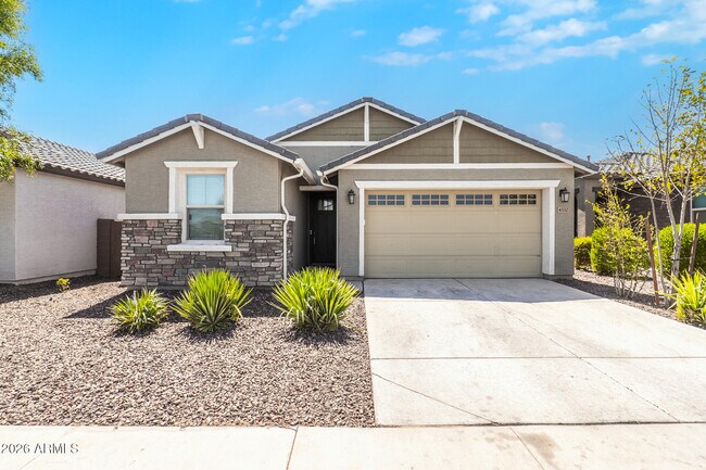 Photo - 4330 N 94th Ave