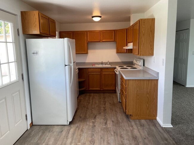 Photo - Cozy Home for Rent!!