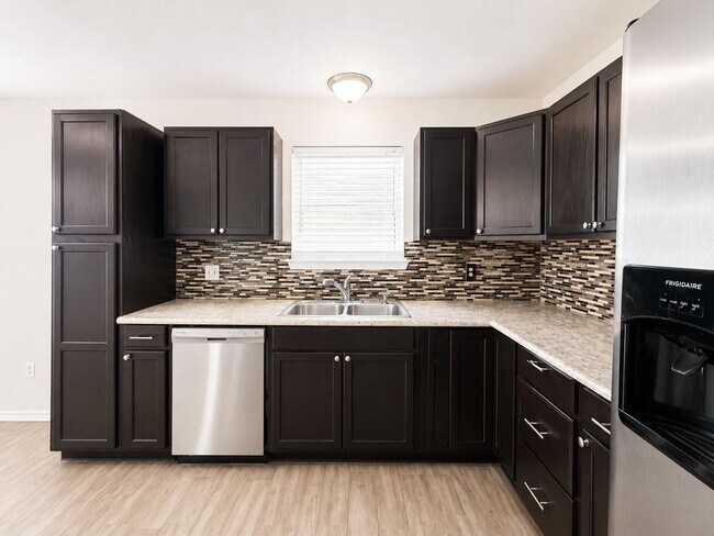 Photo - 7716-7718 Sable Lane Unit 7716