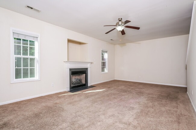 Photo - 1301 Braemar Highland Dr