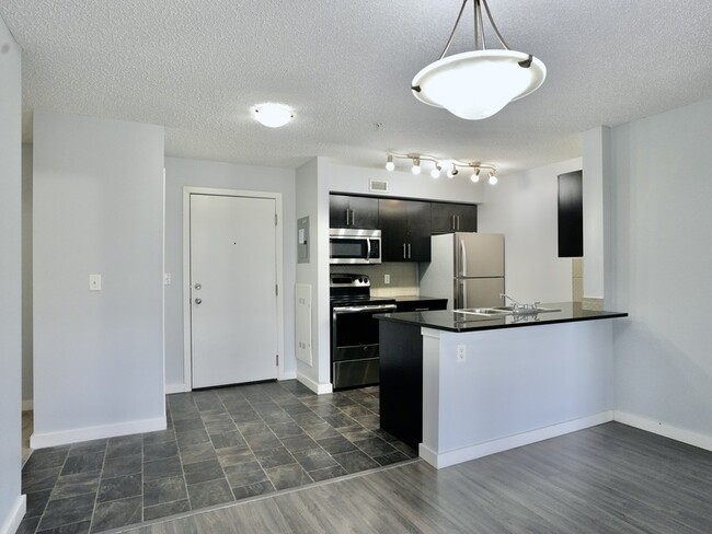 Photo - 5816 Mullen Pl NW Unit 320