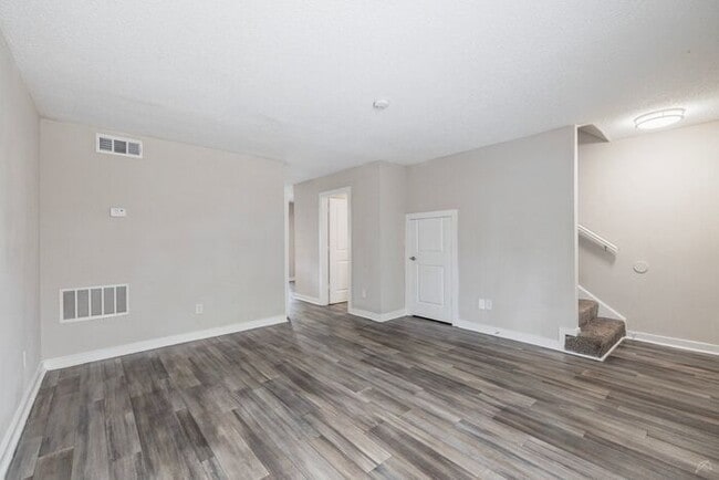 Affordable Living 20 Minutes from Everything Atlanta - Manchester Ridge
