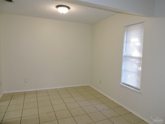 Photo - 3145 Cedarwood Village Ln