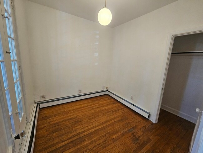 Photo - 4519 N Artesian Ave