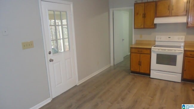 Photo - 1015 Emory Pl