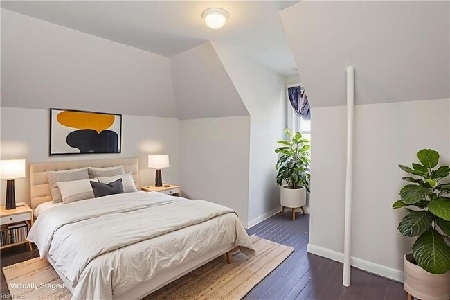 Photo - 3901 Newport Ave