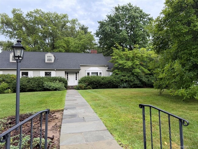 Building Photo - 98 Brookby Rd