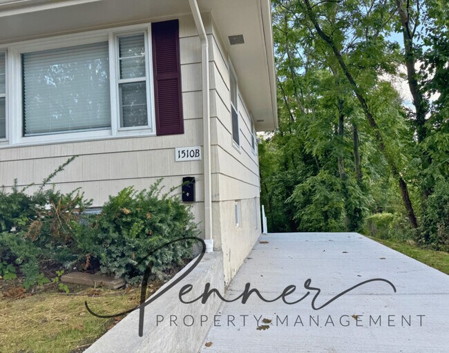 Photo - 1510 S Harvard Ave