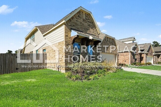 Photo - 30501 Pleasant Oaks Dr