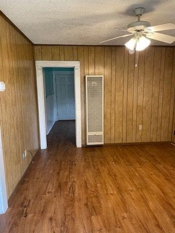 Photo - 1534 Lytle Acres Dr