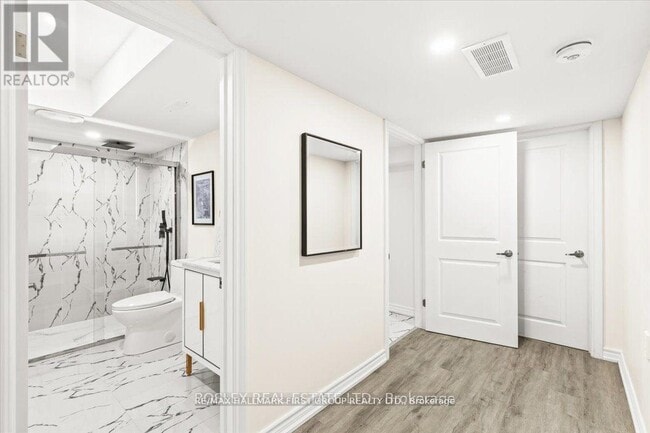 Photo - 14 Mulgrave St