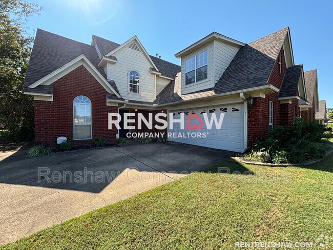 Building Photo - 1295 Sundial Dr Rental