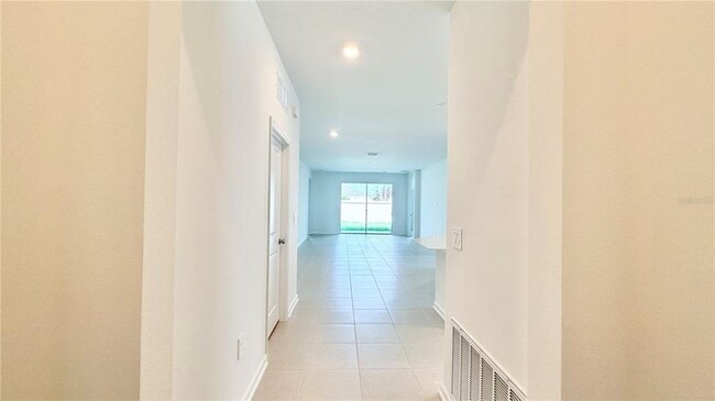 Photo - 5157 Green Belt Dr