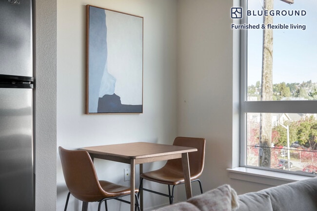 Photo - 5555 14th Ave NW Unit FL4-ID641