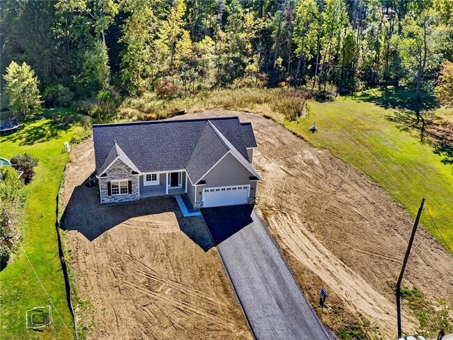 Photo - 1119 Wall Rd