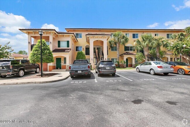 Building Photo - 9745 Touchton Rd Unit 2522 Rental