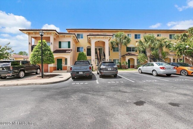 Photo - 9745 Touchton Rd Condo Unit 2522