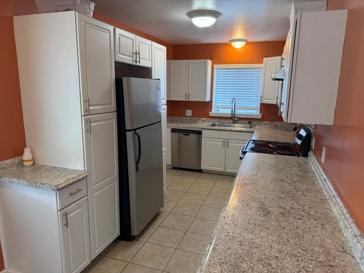 Photo - Beautiful 3 Bed / 2 Bath Home in North Yuba City