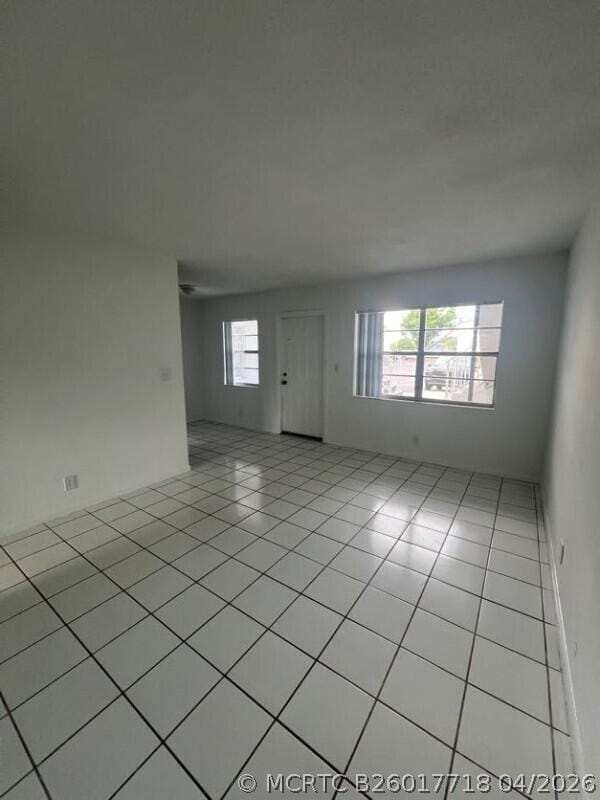 Photo - 371 Sunshine Dr Unit H2