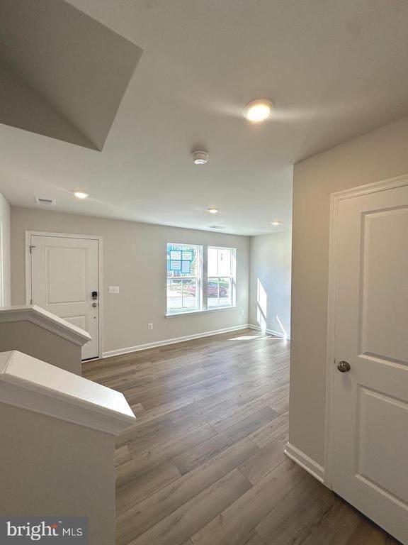 324 Watercourse Dr