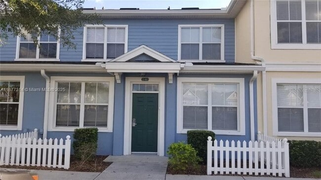 Building Photo - 4004-4004 San Gallo Dr Rental
