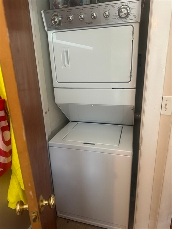 Photo - 44 Spring St Unit 1